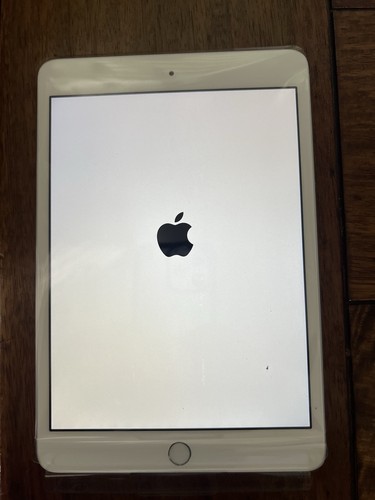 Apple ipad mini - 3, 16gb