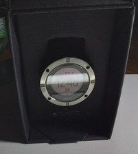 Suunto AMBIT VERTICAL 3