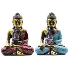 Thai Buddha Statue Ornament