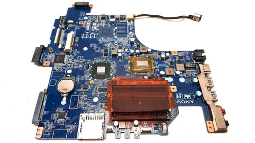 Sony vaio svf152c29m - vaio, laptop