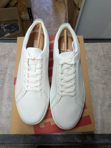 Fitflop mens rally - fitflop, sneakers