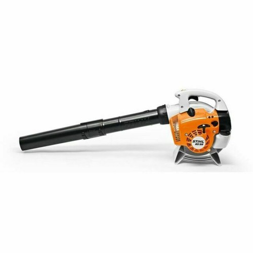 Stihl bg56 2cc ergo - bg56, 27.2cc