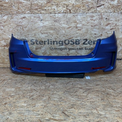Oem honda jazz mk3 - honda,