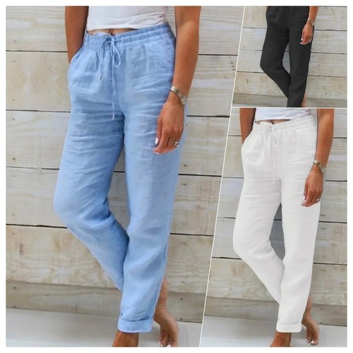 Plus size ladies casual summer - plus,