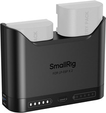 LP-E6P LP-E6NH LP-E6N LP-E6