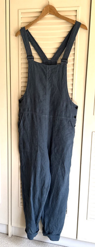 Finisterre 100 linen - 100%,