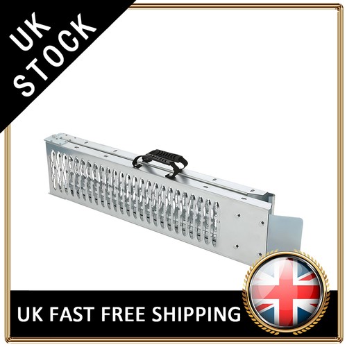 Vehicle loading ramp for - vehicle,