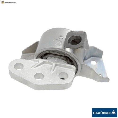 Bearing engine 39748 for - bearing, 01