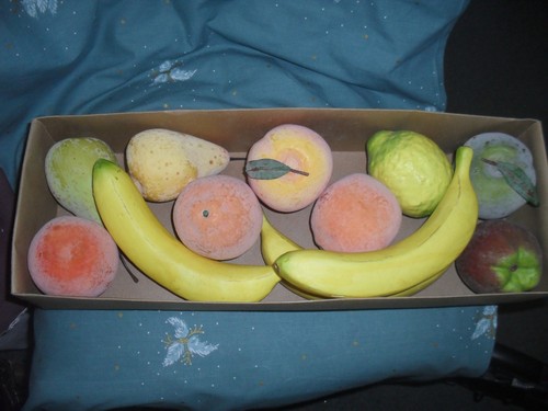 Box new unused - unused,