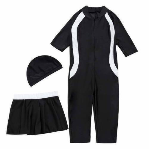 Girls kids islamic - girls,