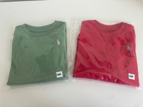 Ralph lauren polo toddler - ralph,