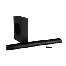Wharfedale Vista 200s Soundbar