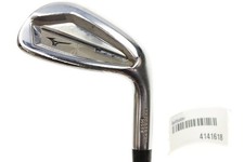 Mizuno JPX921 Forged Golf Club
