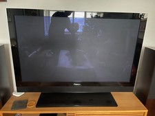 Pioneer Kuro PDP-LX6090 60"