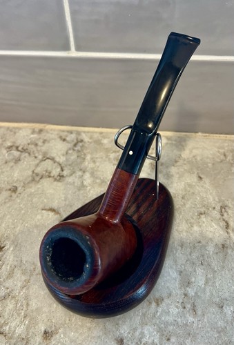 Dunhill root briar 6475 t - briar, f/t