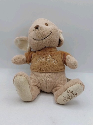 Disney winnie the - winnie, baby