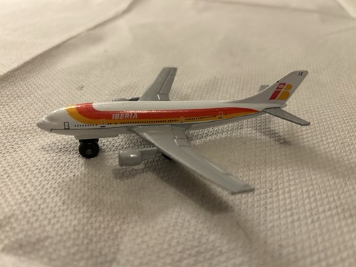 Lesney matchbox vintage - lesney,