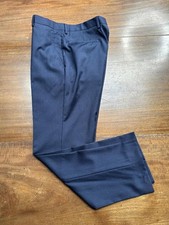 T.M.Lewin Harrow 34R men’s