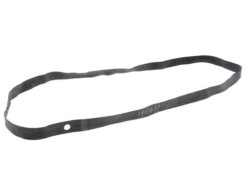 Rim tape 18mm inch - 16-17, moped