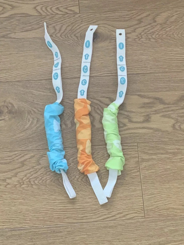 Fisher price jumperoo spare - price,