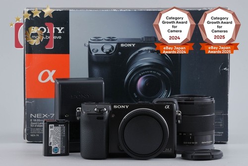 Count 987 sony - "count, 3,987"