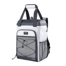 IGLOO MARINE ELITE 28 COOL BAG