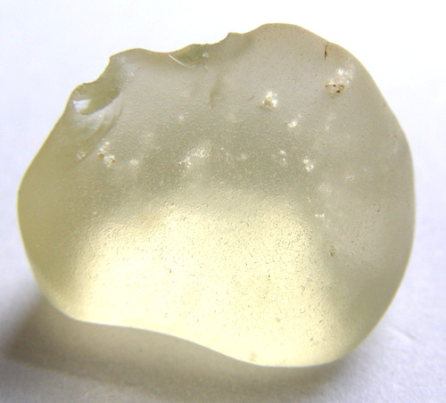 Rare libyan desert - desert, glass