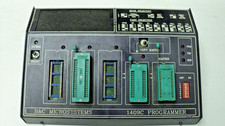 Vintage B&C Microsystems 1409C