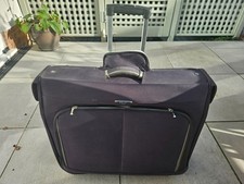 Antler suiter roller luggage