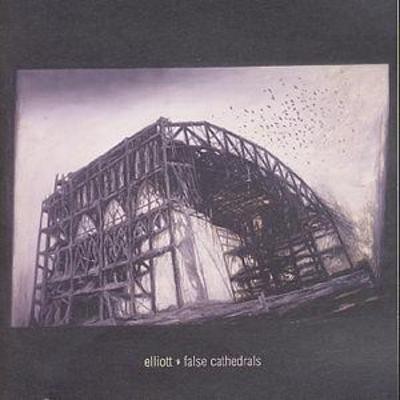 Elliott false cathedrals - false,