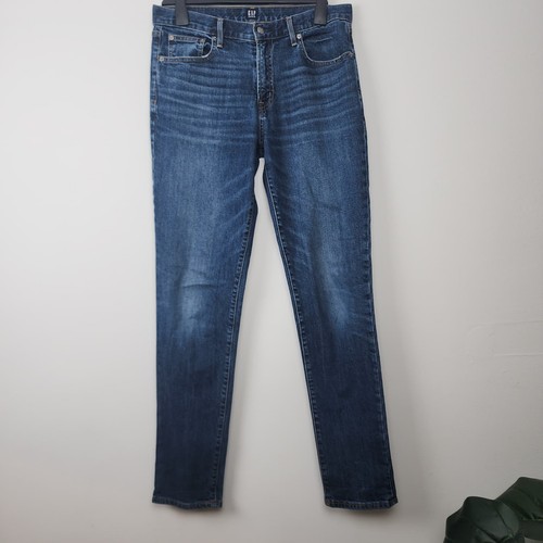 Gap 1969 women jeans - jeans, best