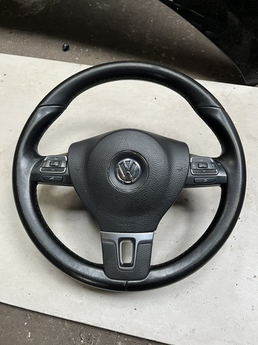 Polo golf mk6 - 6r, b7
