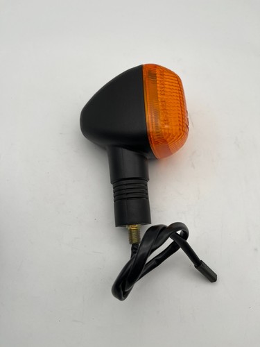 Suzuki gsx1400 indicator rear - suzuki,