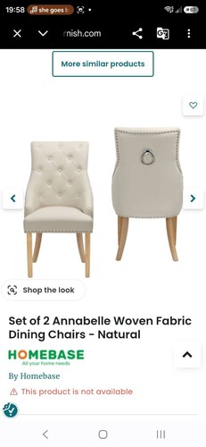 Homebase annabelle weave - homebase,