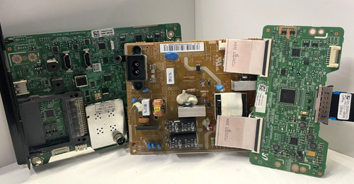 Parts samsung ue32eh5000k - parts-,