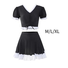 Women Swimsuit Fashionable