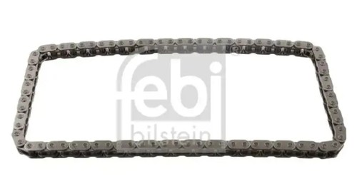 Timing chain upper simplex - timing,