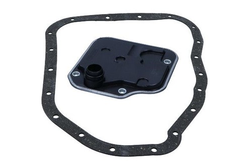 Original maxgear hydraulic - original,
