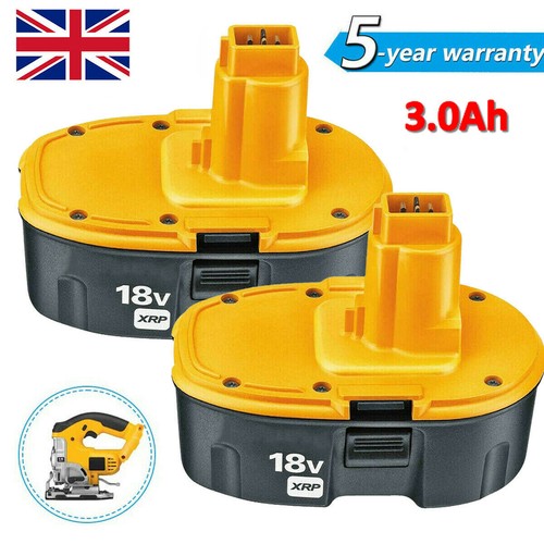 5ah battery de9098 for - 5.5ah,
