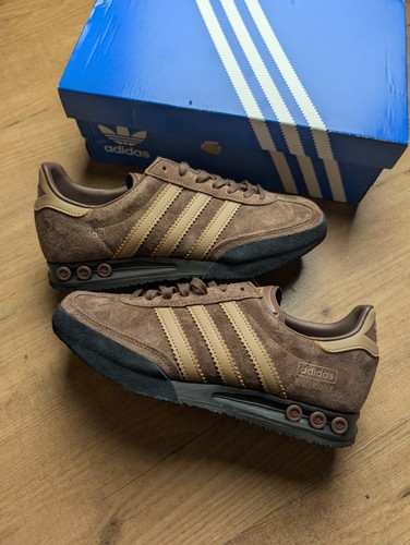 Adidas originals kegler super - originals,