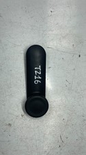 Vauxhall Opel Corsa B 93-00 Combo B Window Winder 90224834 (TZ16)