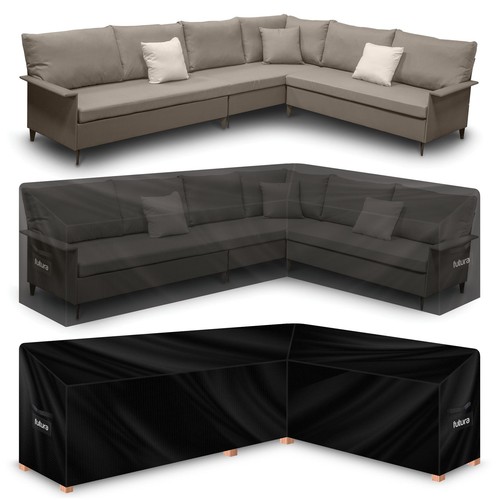 Futura garden furniture covers - futura,