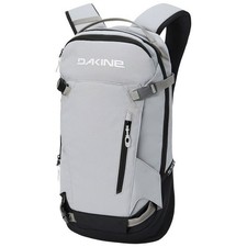 Dakine Heli Pack Ski Rucksack