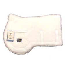 23-0633-17T SuperQuilt