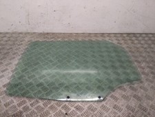 CITROEN C4 PICASSO VTR + HDI