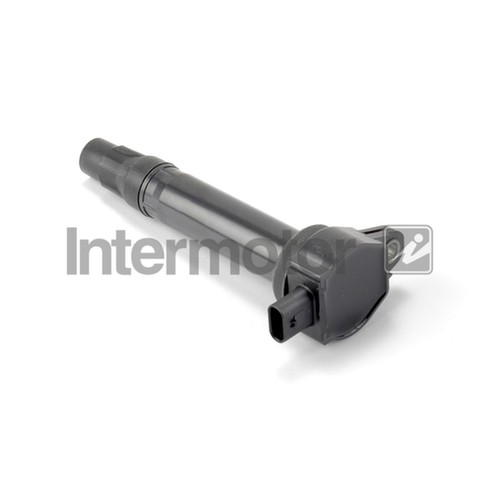 Ignition coil for - coil, dodge