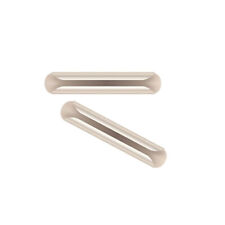 PECO SL-110 Streamline Rail