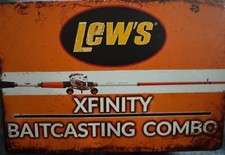 Retro licensed lews xfinity - retro,