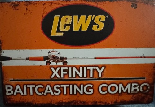 Retro licensed lews xfinity - retro,