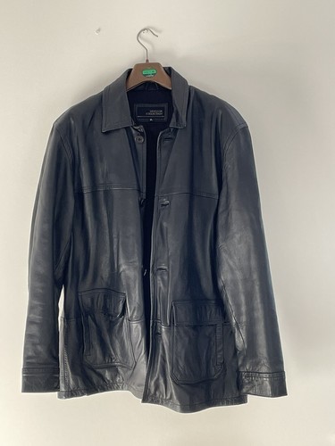 Designer collection mens black - designer,